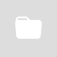 Accommodation with Accessible Pools