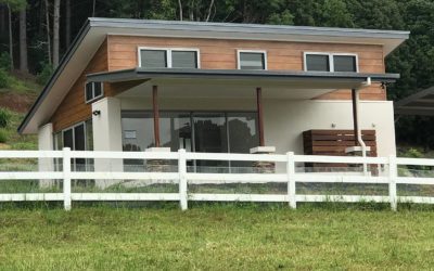 Accessible Accommodation Retreat In Farmland Setting-Pathways Cottage