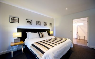Accessible Accommodation Sale